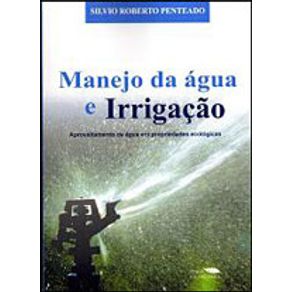 518881_detalhes.jpg 518881_detalhes.jpg