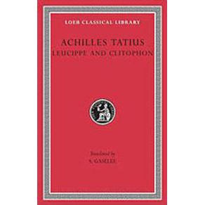 518807_detalhes.jpg 518807_detalhes.jpg