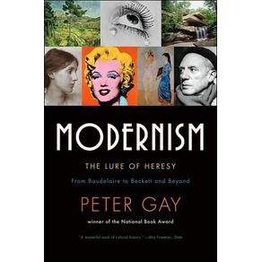 518696_ampliada.jpg 518696_ampliada.jpg