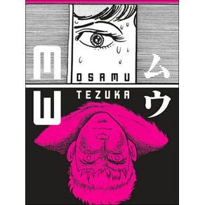 518961_ampliada.jpg 518961_ampliada.jpg