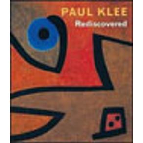 518752_vitrine.jpg 518752_vitrine.jpg