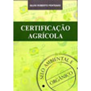 518866_vitrine.jpg 518866_vitrine.jpg