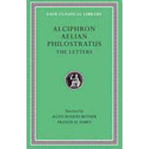 518812_vitrine.jpg 518812_vitrine.jpg