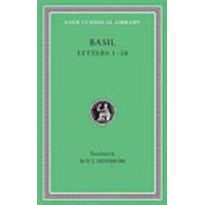 518849_vitrine.jpg 518849_vitrine.jpg