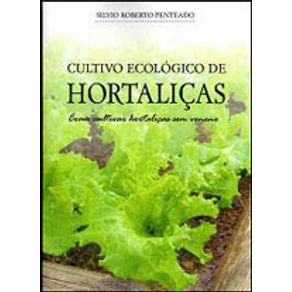 518860_detalhes.jpg 518860_detalhes.jpg