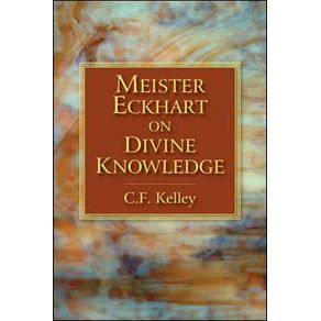 518922_ampliada.jpg 518922_ampliada.jpg