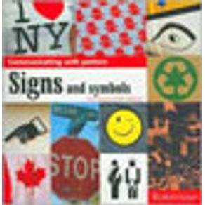 518917_vitrine.jpg 518917_vitrine.jpg