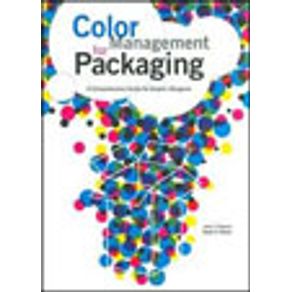 518908_vitrine.jpg 518908_vitrine.jpg