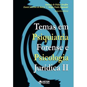 518958_ampliada.jpg 518958_ampliada.jpg