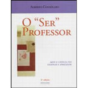 518914_detalhes.jpg 518914_detalhes.jpg