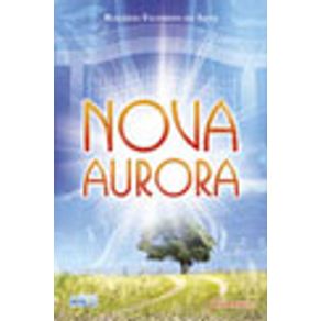 518973_vitrine.jpg 518973_vitrine.jpg