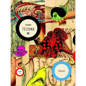 518959_ampliada.jpg 518959_ampliada.jpg