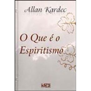 519002_detalhes.jpg 519002_detalhes.jpg