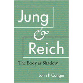 519007_ampliada.jpg 519007_ampliada.jpg