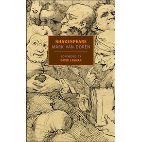 519061_ampliada.jpg 519061_ampliada.jpg