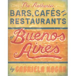 519048_ampliada.jpg 519048_ampliada.jpg