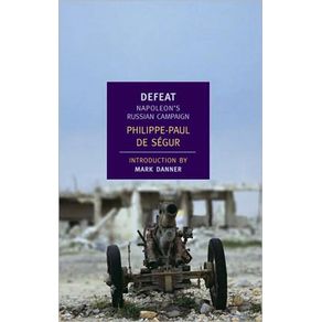 519036_ampliada.jpg 519036_ampliada.jpg