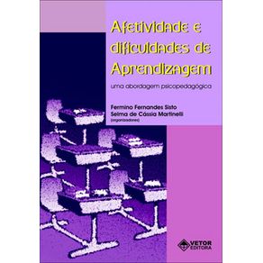 518981_ampliada.jpg 518981_ampliada.jpg