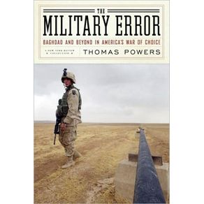 519035_ampliada.jpg 519035_ampliada.jpg