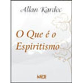 518969_vitrine.jpg 518969_vitrine.jpg