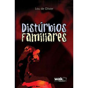 519076_ampliada.jpg 519076_ampliada.jpg