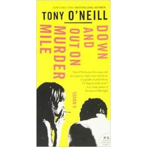 519023_detalhes.jpg 519023_detalhes.jpg