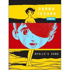 518963_ampliada.jpg 518963_ampliada.jpg