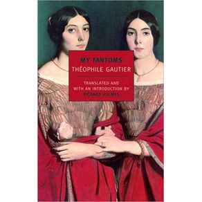 519041_ampliada.jpg 519041_ampliada.jpg