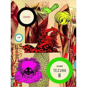 518960_ampliada.jpg 518960_ampliada.jpg