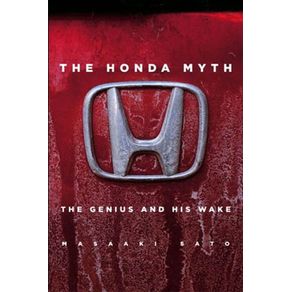 518977_ampliada.jpg 518977_ampliada.jpg