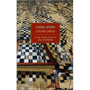 519051_ampliada.jpg 519051_ampliada.jpg