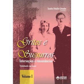 518966_ampliada.jpg 518966_ampliada.jpg