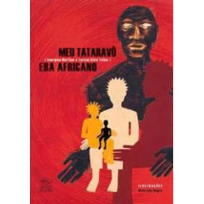 518990_detalhes.jpg 518990_detalhes.jpg