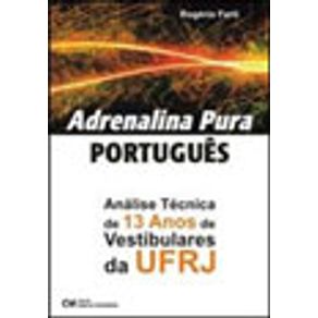 518994_vitrine.jpg 518994_vitrine.jpg