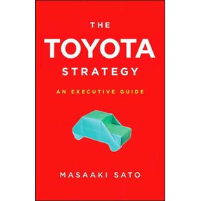 518974_ampliada.jpg 518974_ampliada.jpg