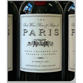 519044_ampliada.jpg 519044_ampliada.jpg