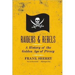 519016_ampliada.jpg 519016_ampliada.jpg