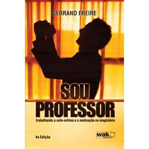 519073_ampliada.jpg 519073_ampliada.jpg