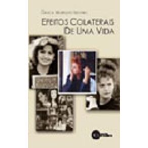 519065_vitrine.jpg 519065_vitrine.jpg