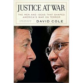 519033_ampliada.jpg 519033_ampliada.jpg