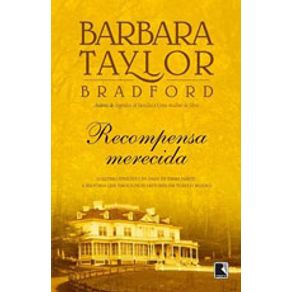 519107_detalhes.jpg 519107_detalhes.jpg