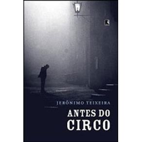 519109_detalhes.jpg 519109_detalhes.jpg