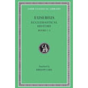 519152_vitrine.jpg 519152_vitrine.jpg