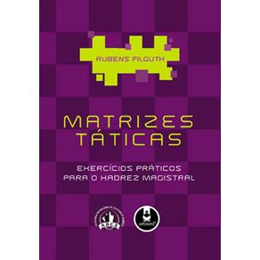 519223_ampliada.jpg 519223_ampliada.jpg