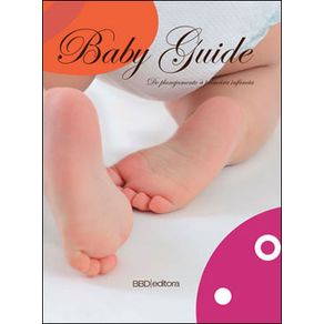 519125_ampliada.jpg 519125_ampliada.jpg