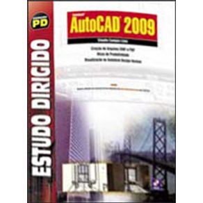 519228_detalhes.jpg 519228_detalhes.jpg