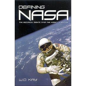 519194_ampliada.jpg 519194_ampliada.jpg