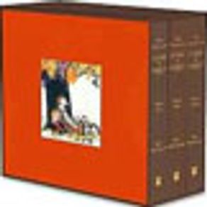 519142_vitrine.jpg 519142_vitrine.jpg