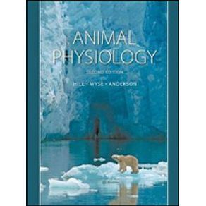 519235_detalhes.jpg 519235_detalhes.jpg