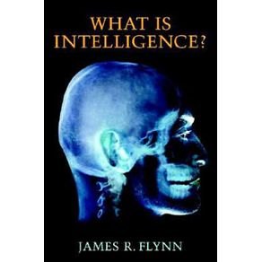 519229_ampliada.jpg 519229_ampliada.jpg